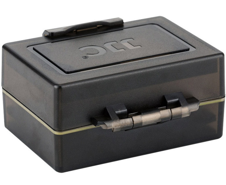 бокс ударопрочный для аккумулятора Nikon EN-EL15