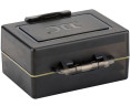 бокс ударопрочный для аккумулятора Nikon EN-EL15