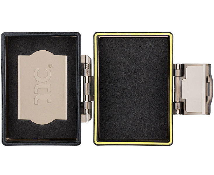 Nikon EN-EL15 защитный бокс для аккумулятора