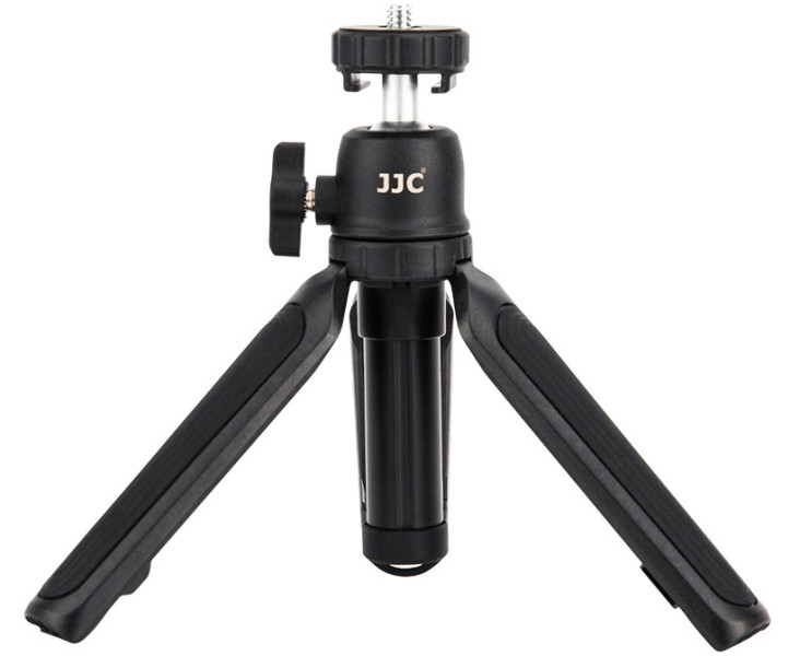 штатив-монопод для смартфона выдвижной