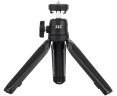 штатив-монопод для смартфона выдвижной