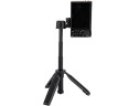 штатив со складными ножками для смартфона