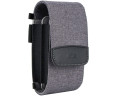 Сумка-чехол на два смартфона
