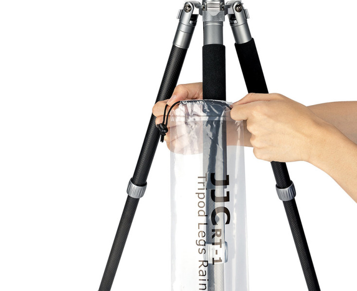 чехлы для съёмки в воде или на песке