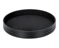 защитная крышка для Panasonic S 26mm f/8