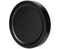 купить крышку для Panasonic Lumix S 26mm f/8