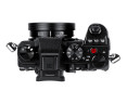 для Panasonic S 26mm f/8 крышка