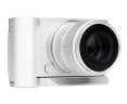 L-образная рукоятка для Sigma BF серебристая