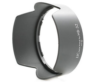 бленда Nikon HB-32