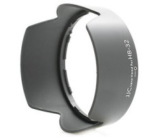 Бленда JJC LH-32 (Nikon HB-32)