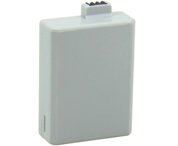 купить Canon LP-E5 1080 mAh