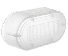 Рассеиватель на вспышку Nikon SB-N5