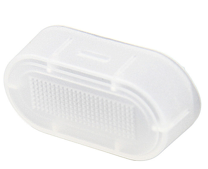 колпачок рассеиватель для Nikon Speedlight SB-N5