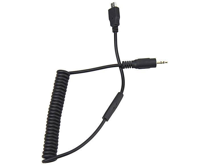 кабель RR-90 для Fuji