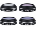 nd4 фильтр для Mavic Pro