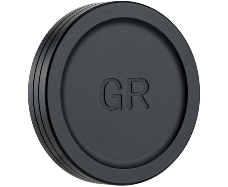 купить крышку для Ricoh GR IIIx
