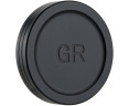 купить крышку для Ricoh GR IIIx