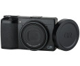 защитная крышка для Ricoh GR II