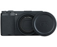 для Ricoh GR2 крышка объектива
