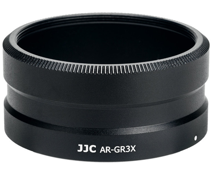 купить Ricoh GA-2