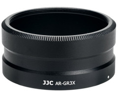 Адаптер установки телеконвертера Ricoh GT-2 и фильтров диаметром 49 мм (Ricoh GA-2)