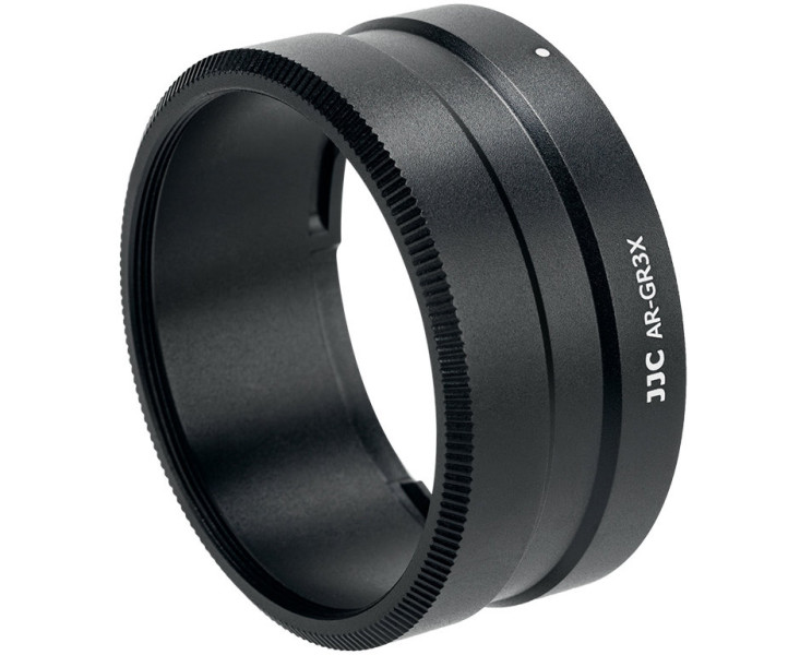 адаптер Ricoh GA-2