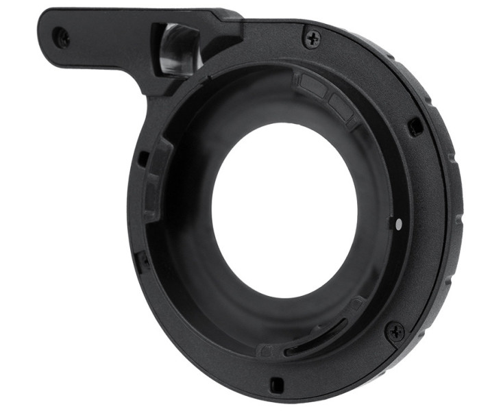 Olympus LG-1 аналог