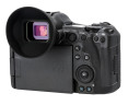 Canon EOS R5 Mark II наглазник круглый увеличенный
