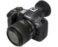 EOS R5 Mark II Canon круглый увеличенный наглазник купить