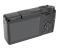 для Ricoh GR IV HDF дополнительный хват