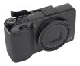 хват под большой палец Ricoh GR4