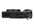 хват дополнительный для Ricoh GR IV