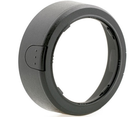 бленда Nikon HB-33