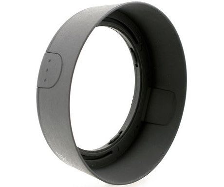 купить Nikon HB-33 бленду