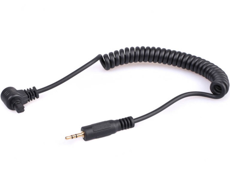 кабель RS-80N3 для Canon