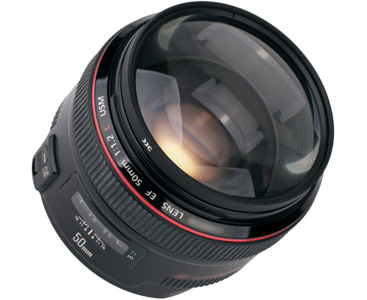 67 мм макрофильтр +8