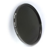 купить нейтральный фильтр 82 мм