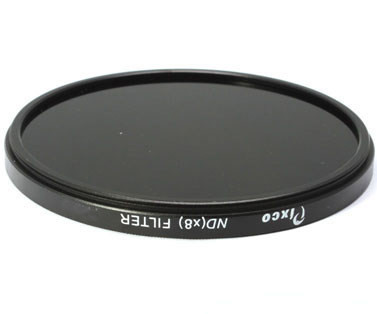 82 мм нейтральный серый фильтр купить