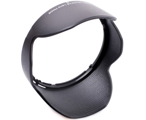 бленда Tamron DA18