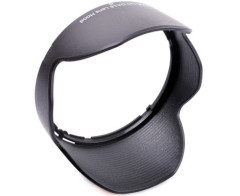 Бленда JJC LH-DA18 (Tamron DA18)