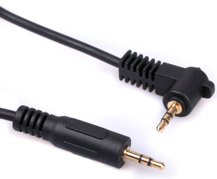 Canon RS-60E3 для пультов