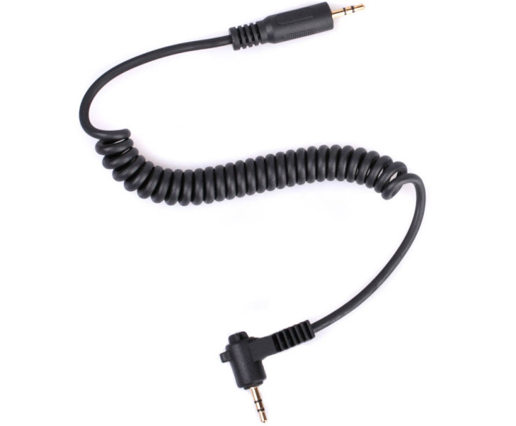 провод Canon RS-60E3 для управления камерой