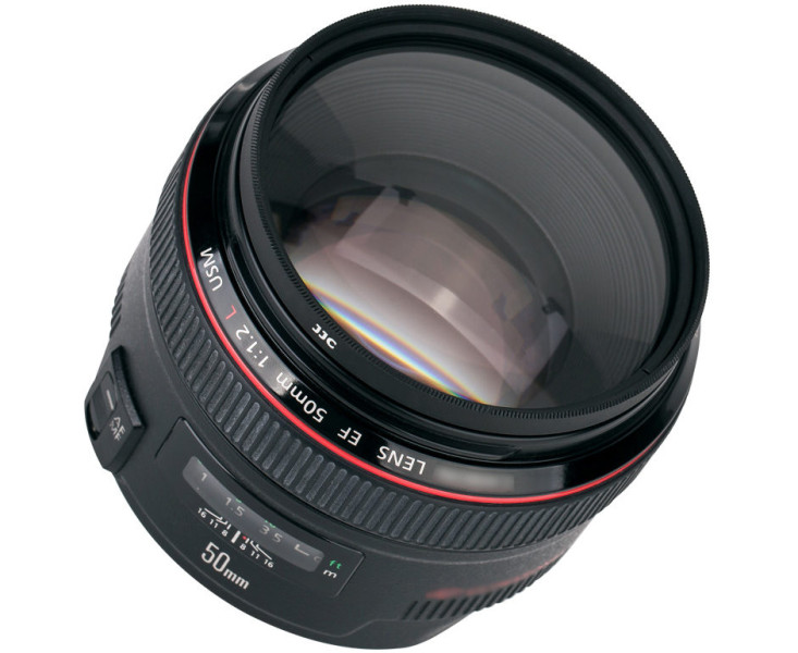 67 мм макрофильтр +2