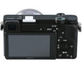 Sony FA-SHC1M белого цвета