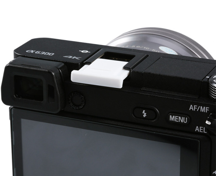 купить Sony FA-SHC1M