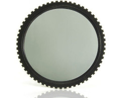 Поляризационный светофильтр Z Series CPL FCF