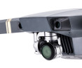 mrc nd32 фильтр для Mavic Pro