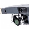 Шесть светофильтров для DJI Mavic Pro (ND8, ND16, ND32, ND64, CPL, UV)