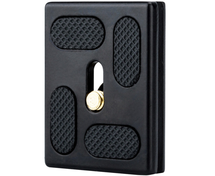 площадка для Kiwifotos KWBH-2