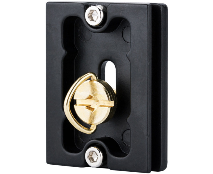 площадка для Kiwifotos KWBH-3